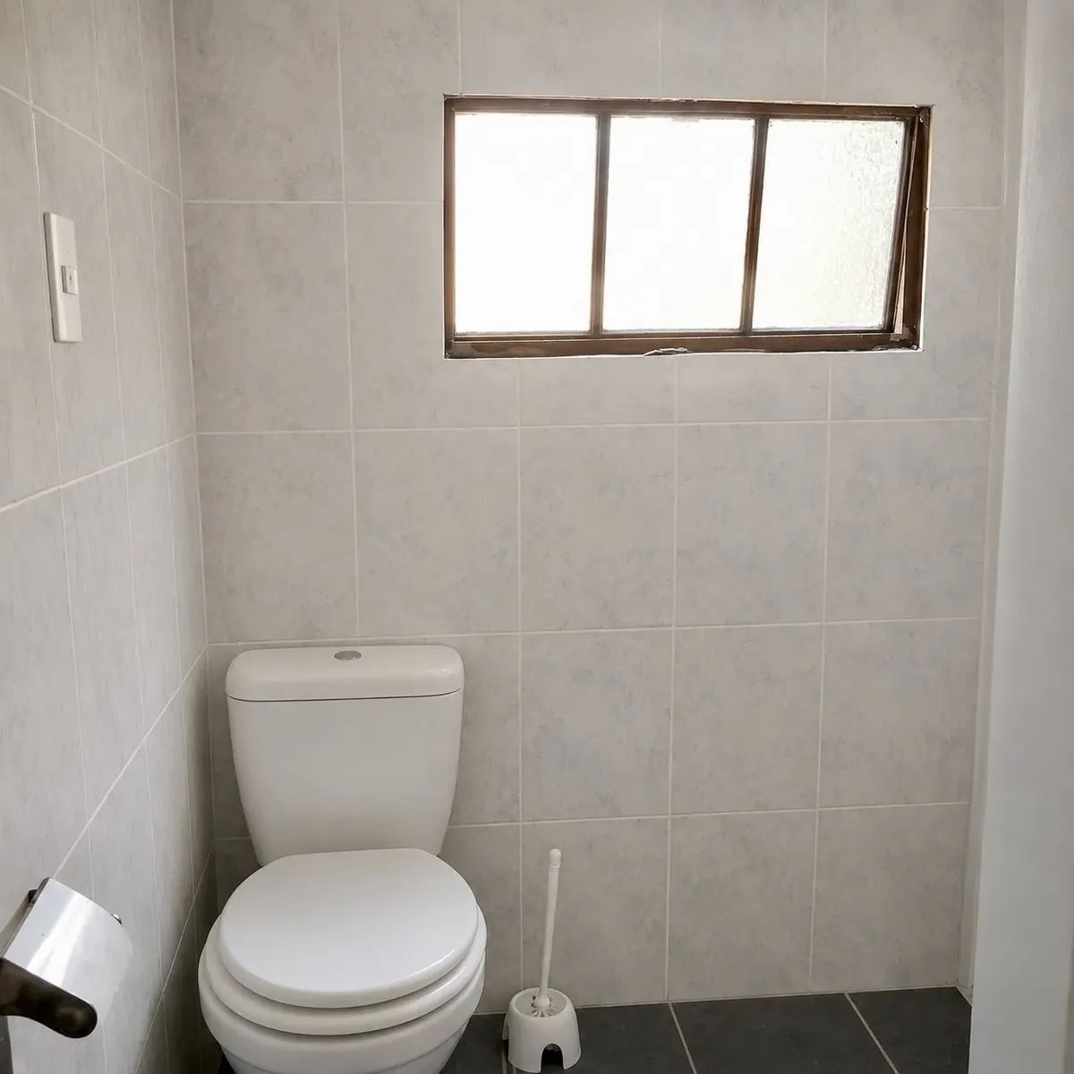 Miniatura 9